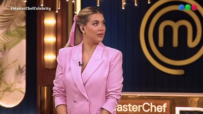 ¿Quién fue eliminado hoy de 