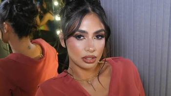 Daniela Celis reveló que quiere explorar relaciones informales tras su separación