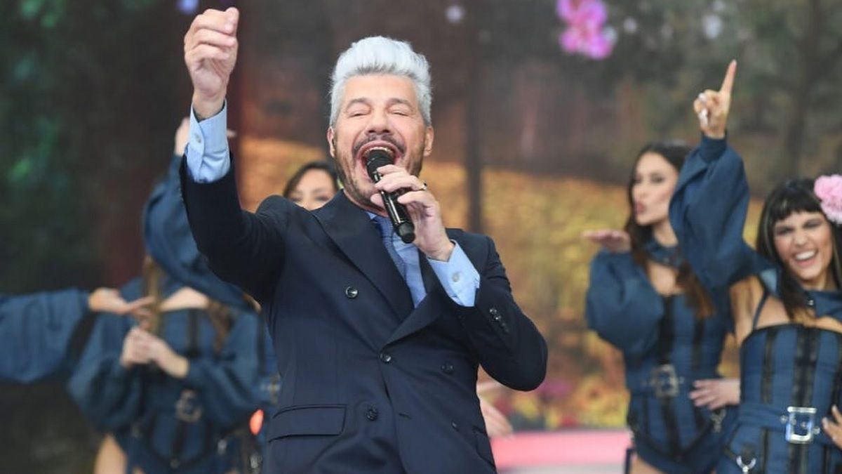 ¿quienes pasan hoy a la pista del bailando 2023? ¿quienes pasan hoy a la pista del bailando 2023?