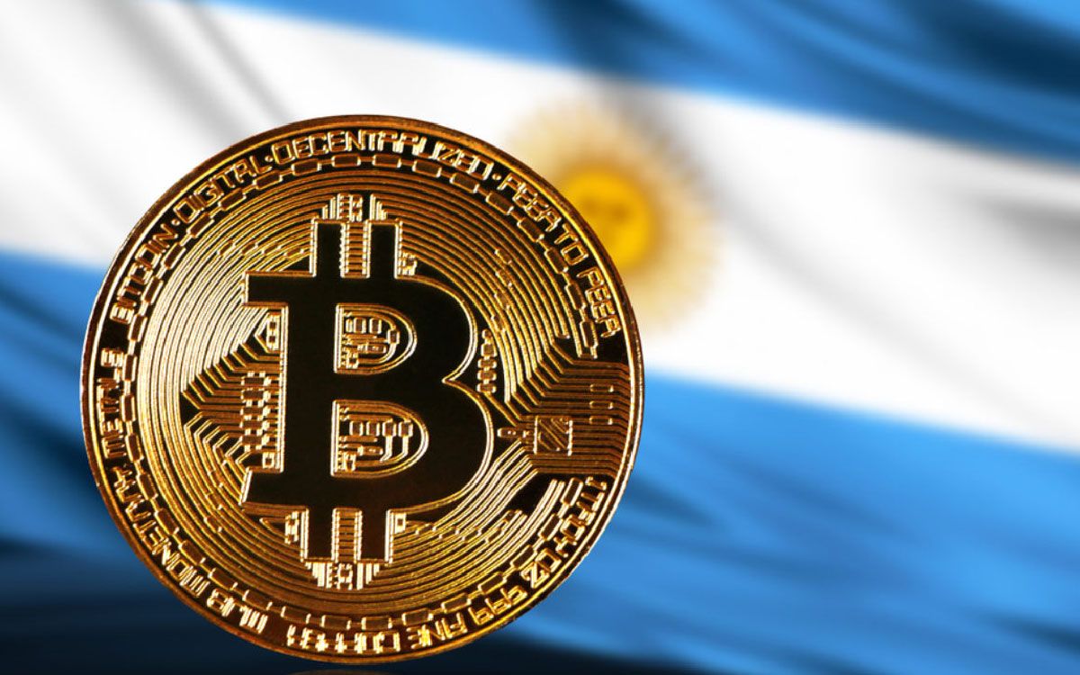 como comprar bitcoin en argentina