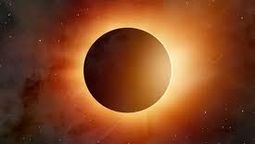 altText(Horóscopo: ¿Cómo afecta el eclipse lunar de este jueves a cada signo?)}