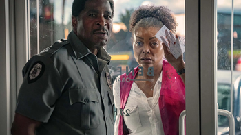 'Harta', la película de profundo drama de Netflix que no te dejará despegarte del sillón