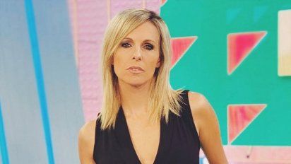 Denise Dumas contra José María Listorti: ¿Cómo me dijiste?