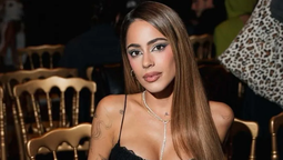 altText(Horóscopo: ¿De qué signo del zodíaco es Tini Stoessel?)}