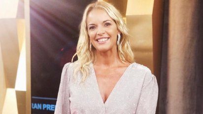 El Gran Premio de la Cocina: temporada 11 sin Mauricio Asta