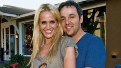 El cruce de Julieta Prandi con los seguidores que la criticaron por el conflicto con su ex