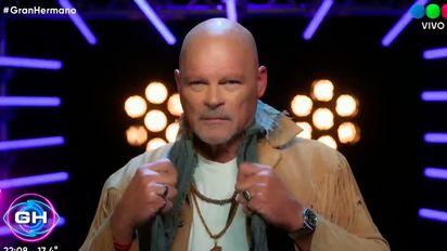 ¿Quién es el Alfa de 'Gran Hermano'?: el participante que provocó un comunicado de la vocera presidencial