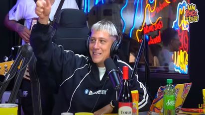 Streaming: ¿Qué es y dónde ver 