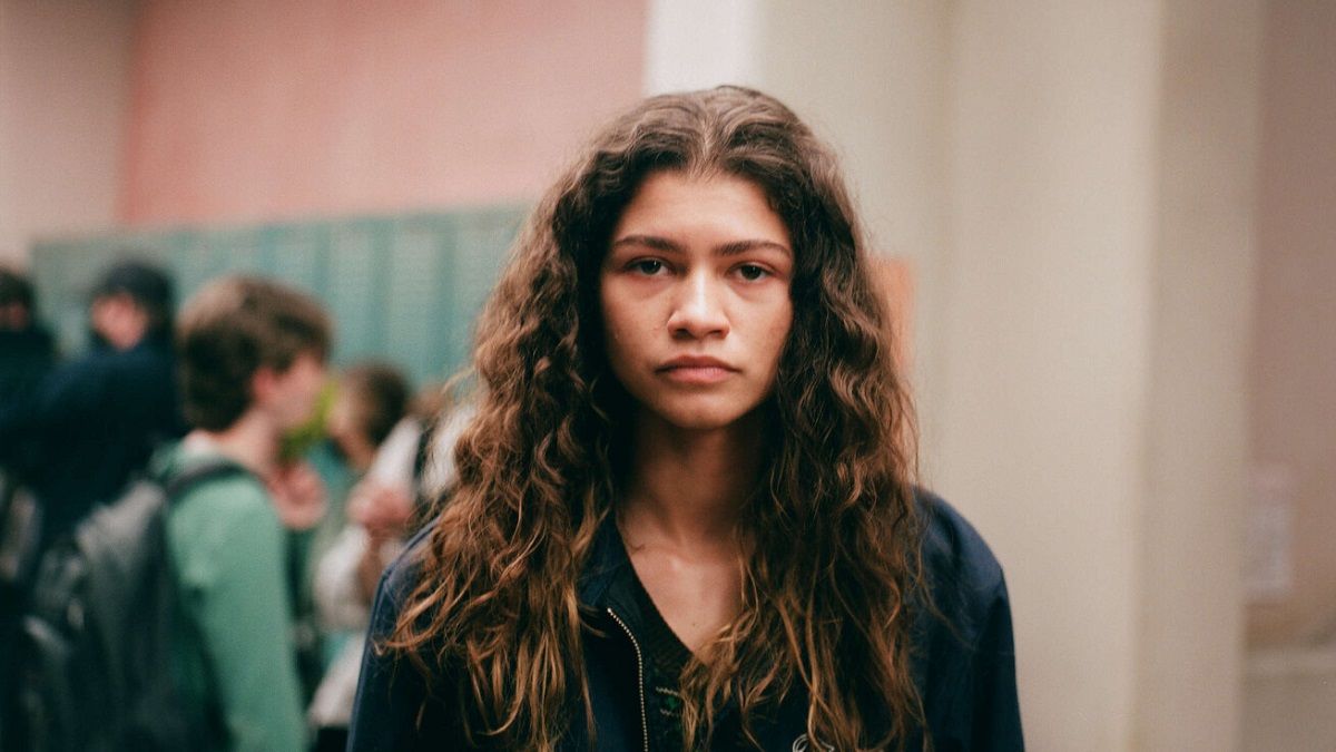 ¿Cuándo sale la temporada 3 de 