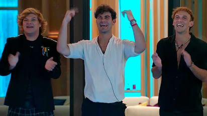 ¿Cómo van las encuestas de 