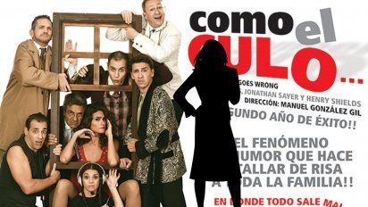 Florencia Raggi deja 