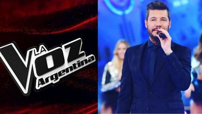 La Voz vs. La Academia: ¿Cómo está el rating?
