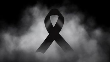 El streamer Carlos Komanche Gómez muere a los 30 años en Monterrey