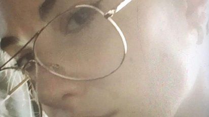 La metamorfosis de Magui Bravi