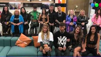 Se terminó el misterio: ¿Cuándo es la final de 