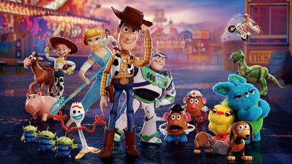 Disney confirma Toy Story 5: ¿Regresará Woddy a la historia?