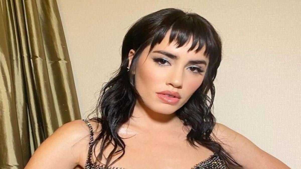 El furioso mensaje de Lali Espósito en Twitter: 