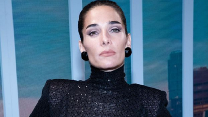 ¡Furiosa! Juana Viale criticó al presidente  Alberto Fernández por el festejo de cumpleaños de Fabiola
