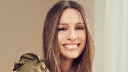 La reacción de Pampita ante el noviazgo de Benjamín Vicuña con una de sus amigas