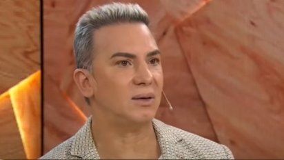 ¿Qué hará Flavio Mendoza si vuelve una segunda ola de covid?