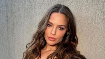 Ivana Figueiras denuncia estafa digital que usa su nombre para engañar a adolescentes con falsas promesas