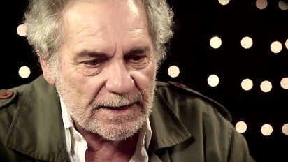 Murió Hugo Arana, tenía coronavirus