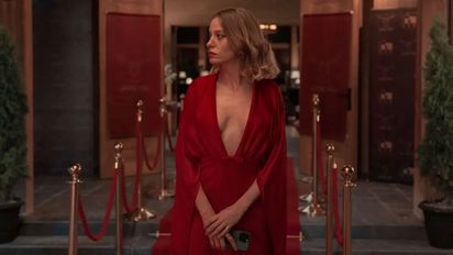 Series turcas en Netflix: 5 ficciones que no te podés perder