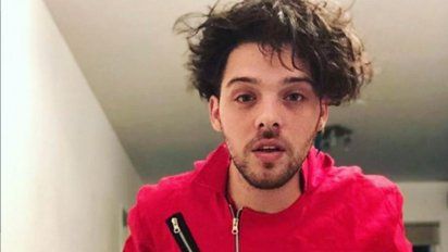 Sin límite: Santi Maratea juntó 1 millón de pesos para wichi