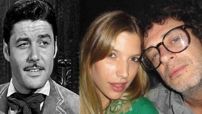 Increíble destino de la casa donde murió El Zorro: vivió Cerati y ahora otro famoso