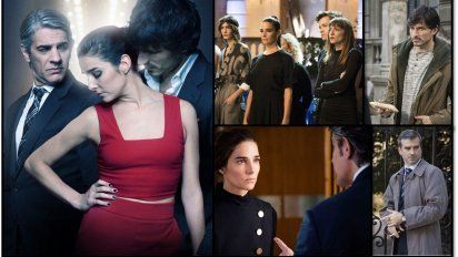 Demoledoras críticas a Edha, la serie de Juana Viale en Netflix: 