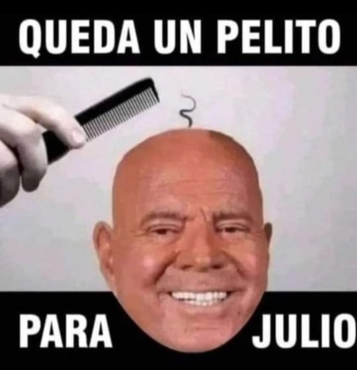 Los Mejores Memes De Julio Iglesias Palpitando La Llegada Del Mes De Julio