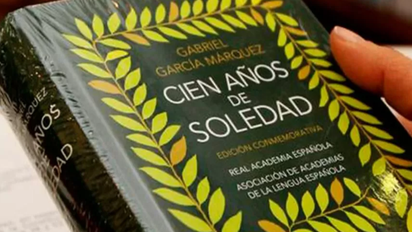 Netflix está en la búsqueda de actores para la serie 