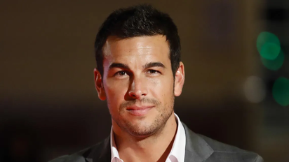 Mario Casas quiere protagonizar una película argentina