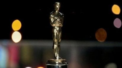 Premios Oscar 2022: fecha, hora y cómo ver la ceremonia