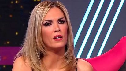 Tras el ataque que sufrió, Viviana Canosa contó cómo está