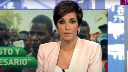 Adela González: murió la hija de 8 años de la reconocida periodista