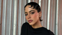 Tini Stoessel tine una canción ideal para cada signo. 