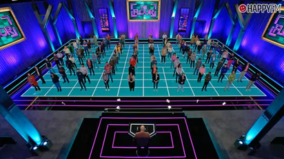 Se conoció la primera promo de El Trece para 