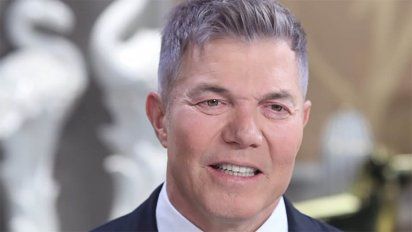 Fernando Burlando sufrió otro accidente