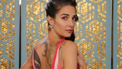 Juana Viale se muda a Uruguay