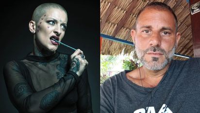 El participante de 'Survivor' que descansó a Furia, ex 'Gran Hermano'