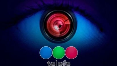 ¿Cuándo empieza 'Gran Hermano 2022'?