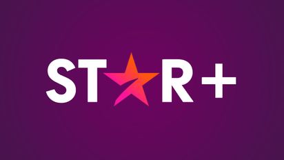 Star+, plataforma de streaming