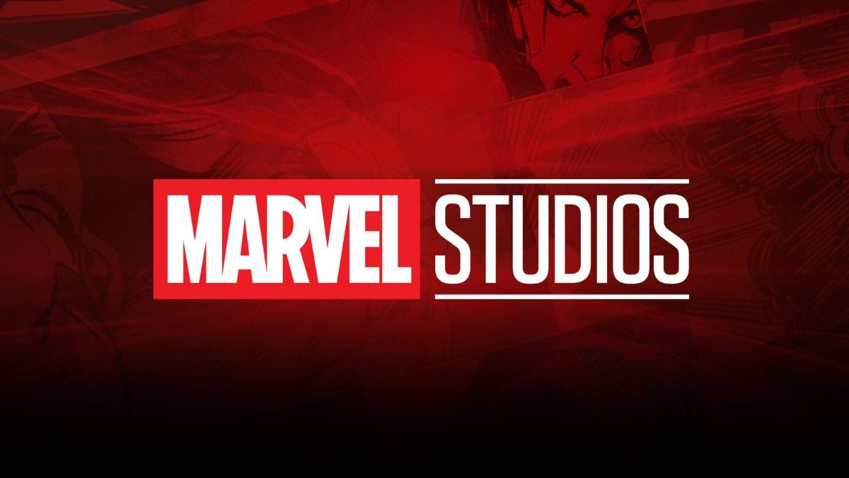 Fechas de estreno de las próximas películas de Marvel Studios