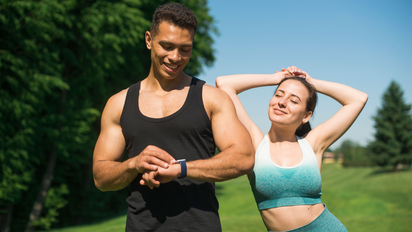 Cómo mejorar tu bienestar físico con pequeños cambios diarios