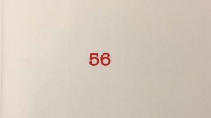 La inesperada confesión de Jorge Lanata: 