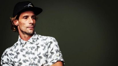 ¡Era verdad! Gonzalo Valenzuela se fue sin pagar una cena, pero ya saldó su deuda