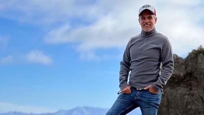 El Chato Prada dio más detalles sobre el nuevo programa de Marcelo Tinelli: 