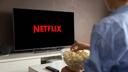Netflix: A partir esta fecha iniciarán los cambios en Argentina