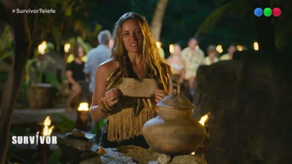 Rating: así fue el segundo día de 'Survivor' en números